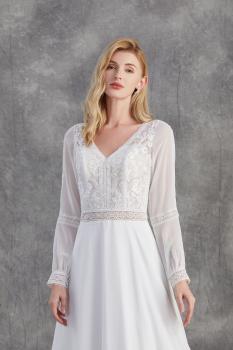 Brautkleid 21W66573